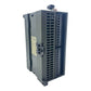 Siemens Digitalmodul EM 223 6ES7223-1PL22-0XA0 16DI/16DO Relais 24V Siemens