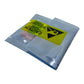 TRU Schaltregler W78-5V0 BN167805 5V DC Spannungsregler