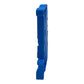 WAGO 2002-1204 2-Leiter-Durchgangsklemme TOPJOB S VE:60 Stk