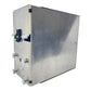 Bihl+Wiedemann Netzteil BW1649 31,2V 4A AS-Interface