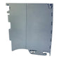 Siemens S7-1500 Eingangskarte DI Modul 6ES7521-1BH00-0AB0 16DI 24VDC HF SPS