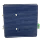 Gader Electronic Netzteil GK-150 24V 6A 180-260V Power Supply