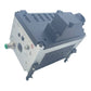 Festo Ventilinsel CPV14-GE-MP-6 mit 6 Magnetventilen 161360 UD02 10bar