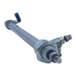 Festo Pneumatikzylinder DSNU-12-140-P-A 12mm Kolben 140mm Hub 10bar