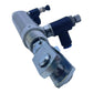 Festo Pneumatikzylinder DSNU-25-50-PPV-A 25mm Kolben 50mm Hub