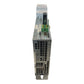 Rexroth IndraDrive C HCS02.1E-W0028-A-03-NNNN CSH01.1C-PB-ENS-EN2-MD1-NN-S-NN-FW