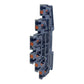 Phoenix Contact Reihenklemme PT2,5-3L 500V 2,5mm² VE:13 Stück