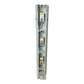 Rittal NH3-Lasttrennschalter 630A 690V AC SV9677.300 3-polig