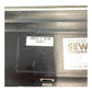 SEW EURODRIVE Umrichter 22,2kVA MDX60A0150-503-4-00 MDX61B0150-503-4-0T