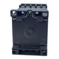 Siemens 3RT1015-1BB42 Leistungsschütz Hilfsschütz 3RH1911-1FA22+011209267305