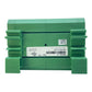 B&R Encoder-Adapter 0AC401.9 Rev. C0 KOMP-DEC/2 für industrielle Automatisierung