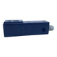 Bosch 3842174350 Zylinderschalter Sensor 10–30V DC M8