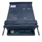 Alre Temperaturregler JDI-1 Digital -40 bis +120°C