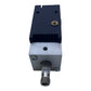 Bosch Pneumatikventil 0842900300 mit Balluff Sensor 516-325-E5-Y-S4