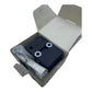 Bosch Pneumatischer Vereinzeler 0842900300 53884