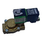 Asco Magnetventil SC E238C002 G1/2 24V AC/DC Phoenix Contact 1534122
