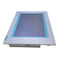 Siemens SIMATIC Multi Panel MP 370 Touch 12" TFT 6AV6545-0DA10-0AX0 HMI