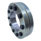 Ringfeder Spannsatz 19-551 45-75 mm Wellen-Nabe Verbindung für die Industrie