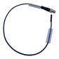 Balluff BAM00K8 Haltewinkel BMF103-HW-41 VE:4stk
