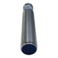 Balluff Induktiver Sensor BES0068 BESM12MI-PSC40B-S04G