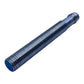 Sensorpart IS 58-12 T 996-50587