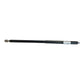 EWB Gasfeder 700N F1028300750/36128 Gasdruckfeder für den Industriellen Nutzen