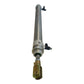 Festo Pneumatikzylinder Rundzylinder DSW-40-300-PPV-A-B 161506 für Industre