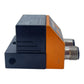 IFM Elektronischer Auswerteeinheit VB1001 IP65 10–32V DC für die Industrie