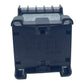 Siemens Schütz 230V 3TF20-10-0AP0 Schütz von Siemens für die Industrie