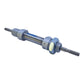 Festo Pneumatikzylinder Normzylinder DSNU-12-10-PPV-A-S2 193988 Industrie