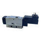 Festo Magnetventil Pneumatikventil MEBH-3/2-1/8-B 172998 2-8 bar Industrie