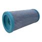 Parker Hydraulikfilter Filter TXWL3-10 937878Q Hydraulikfilter von Parker