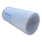 Donladson Ölfilter P551604 | Ölfilter von Donladson | P551604 Filter Ölfilter