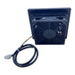 Sanyo Denki Radiallüfter 9GV1248P4G041 | Radiallüfter von Sanyo Denki Industrie
