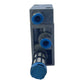 Festo Pneumatikventil VL/0-3-1/8B | Pneumatikventil von Festo | Industrie