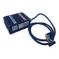Datalogic Barcode Scanner Barcodelesegerät DS41-11 Barcodelesegerät Datalogic