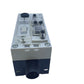 Festo Steuerblock CPX-FEC-1-IE 529041 CPX-GE-EV-S Steuerblock von Festo