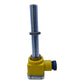 Demag Indutkiver Sensor Bi2-G12SK-KP7/80L 46370544 Indutkiver Sensor von Demag
