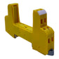 DEHN Überspannungsschutz Blitzductor BXTBAS 920300 Blitzductor von DEHN