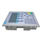Siemens Operator Panel 6AV6641-0BA11-0AX0 Bedienpanel Operator Panel Siemens
