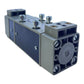 Bosch Magentventil Wegeventil 0820027066 | Magnetventil von Bosch für Industrie