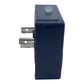 Bosch Sensor 0830100522 Sensor von Bosch für den Industriellen Nutzen Geeignet