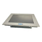 ASEM Panel Monitor MH 0AIMH13L00009 Panel Monitor von ASEM für die Industrie