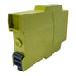 Pilz Sicherheitsschaltgerät PNOZ X2 24VAC/DC 2n/o 774303 Sicherheitsschaltgerät