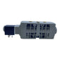 Bosch Magnetventil Wegeventil 0820023026 Magnetventil von Bosch Industrie