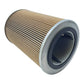 Busch Filterpatrone Papier "EX" für TYP 0250 0532134779 Filterpatrone von Busch
