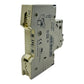 Siemens Circuit Breaker 5SY61 Siemens circuit breaker for industry