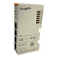 Beckhoff EtherCAT-Klemme 4-Port-Kommunikations-Interface Ethernet-Switch EL6614