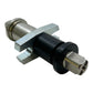Compair Pneumatik-Drehantrieb Umbausatz 100391396 geeignet für die Industrie
