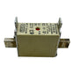 SIBA NH000 Sicherung 63A 500V gL/gG 120kA Korrosionsfest 20 000 13 VE: 2stk